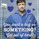 Illustration for article titled Now you can send your Internet friends emFriday Night Lights/em valentines